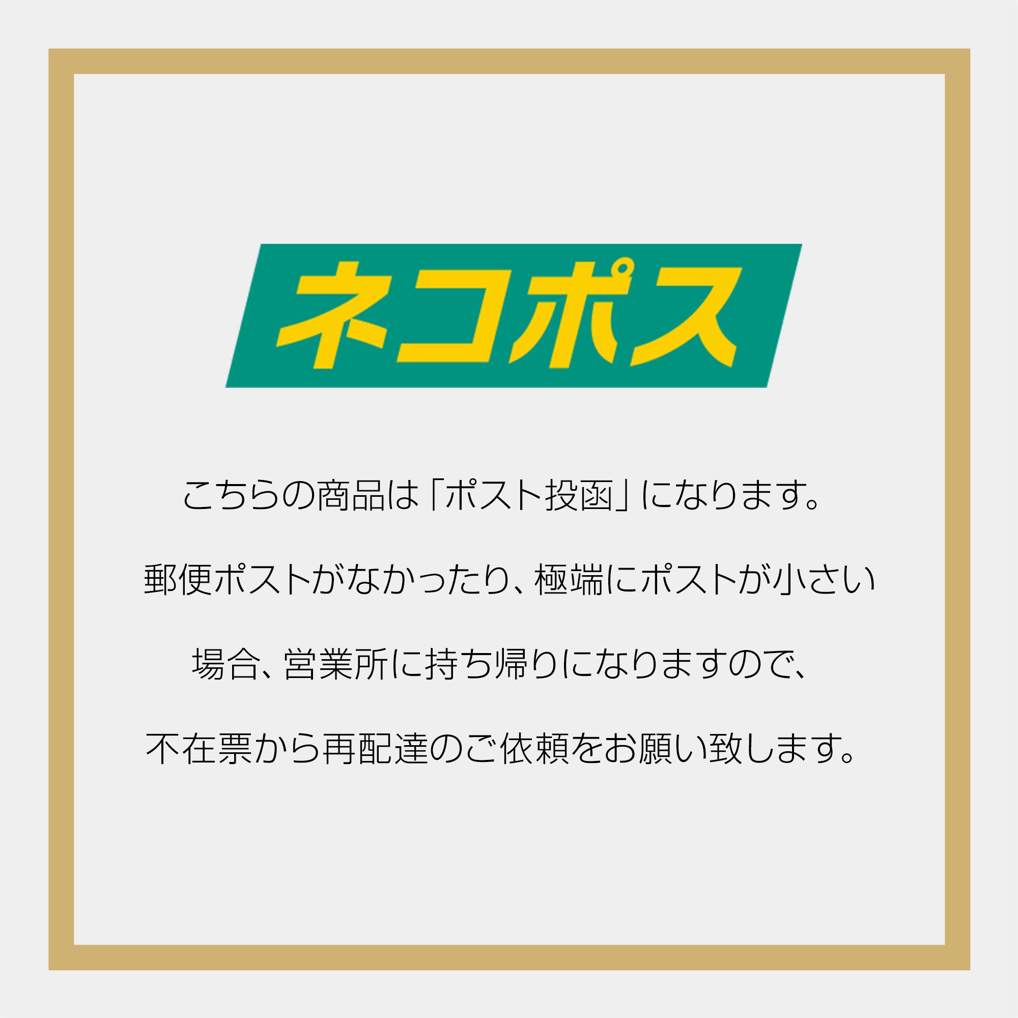 生豆 コロンビア カンポ・エルモッソ “パッション” カーボニックマセレーション マルチフルファーメーテーション イエローフルーツ インフューズド