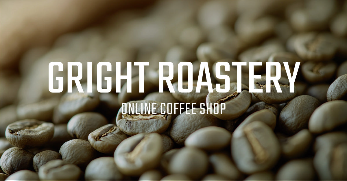 ⑤ボリビア・アソルーベン・ナチュラル 5kg（生豆） ⑤ボリビア