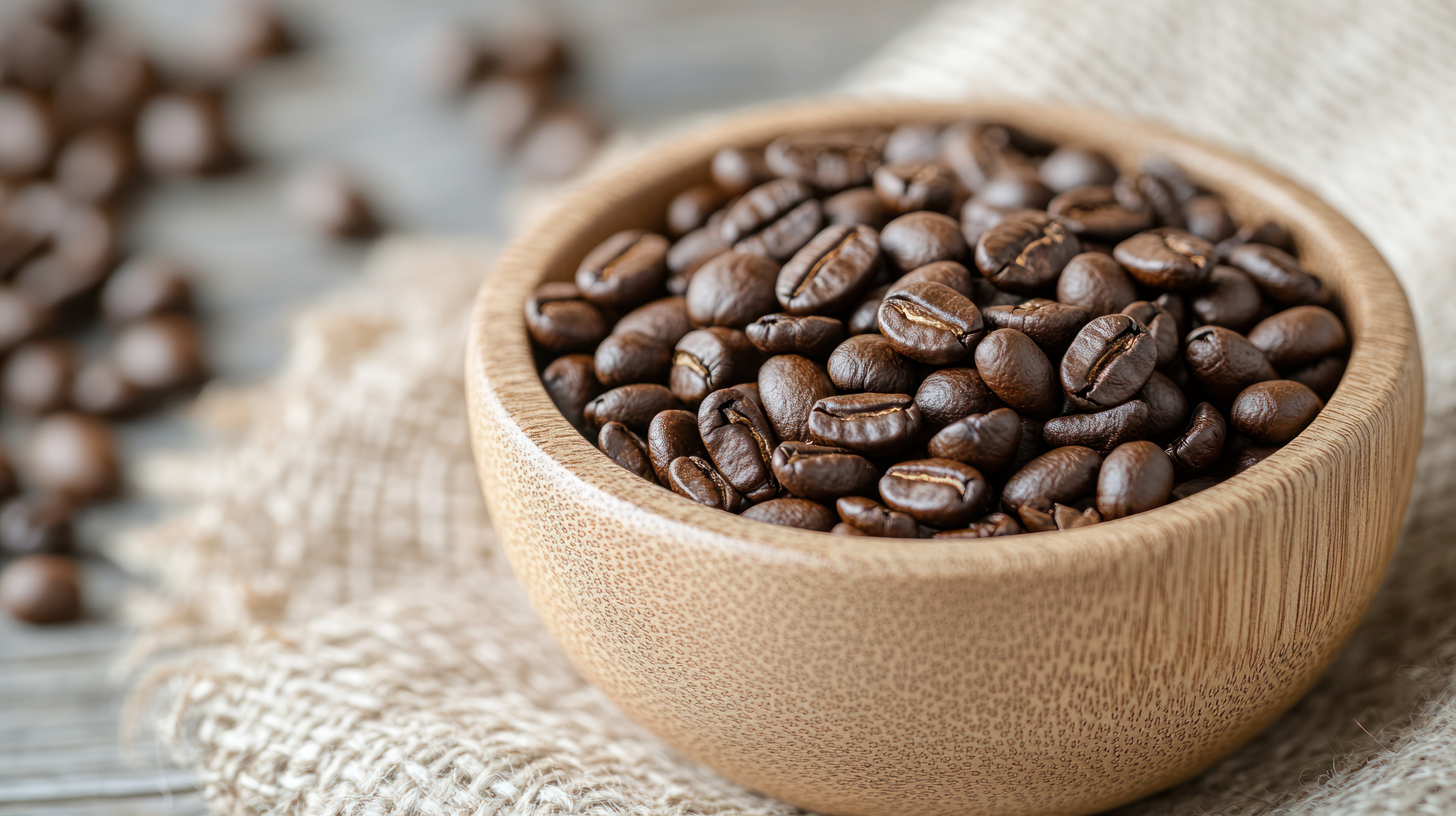 生豆セット – GRIGHT ROASTERY Online Coffee Shop