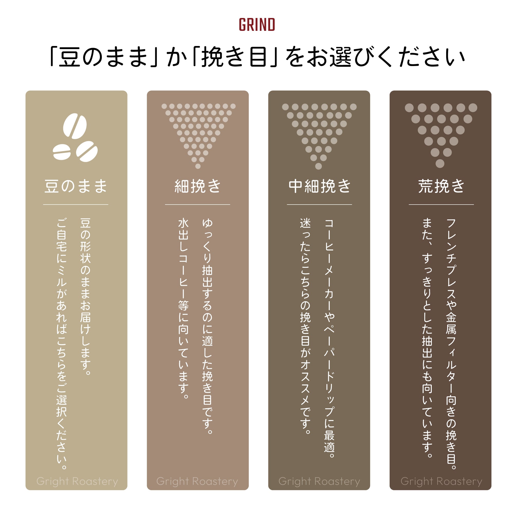イエメン モカハラズ ガーリブ アナエロビック ナチュラル コーヒー豆