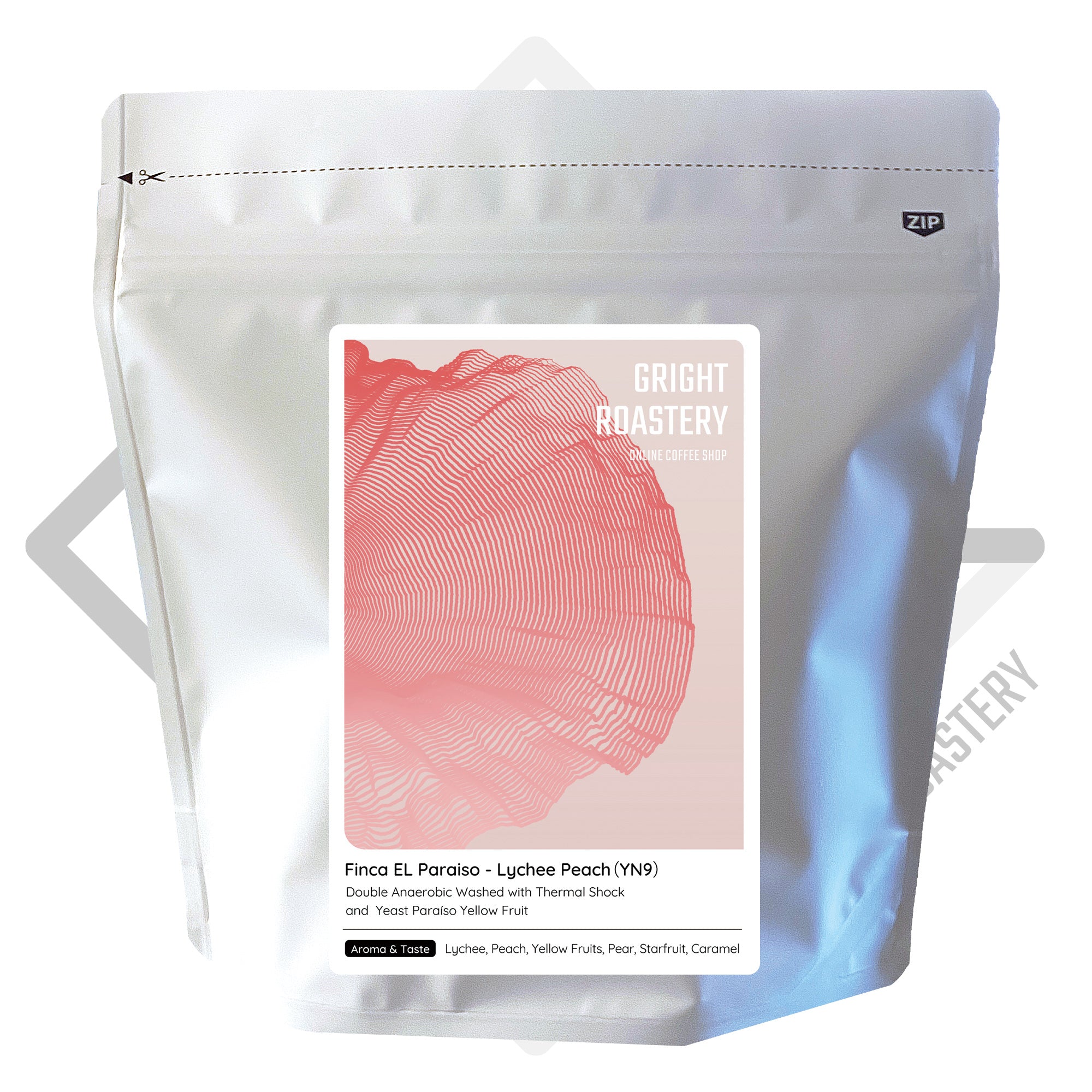 生豆3種セット (250g×3種 合計750g）グアテマラ[ウォッシュド