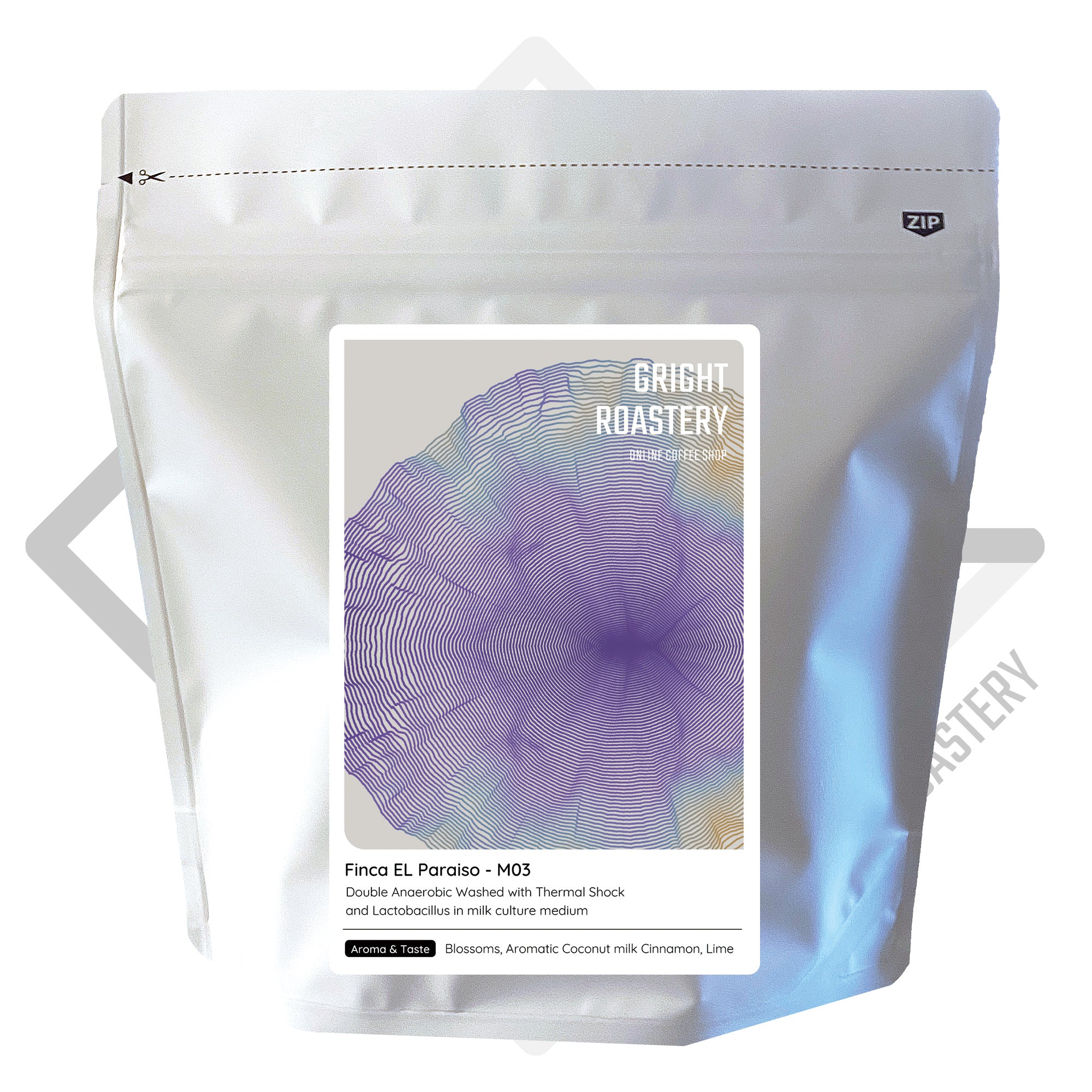 専用 オーガニック コーヒー 4250g 中挽き ネパール 高級 専用 オーガニック コーヒー 4250g 中挽き ネパール 高級