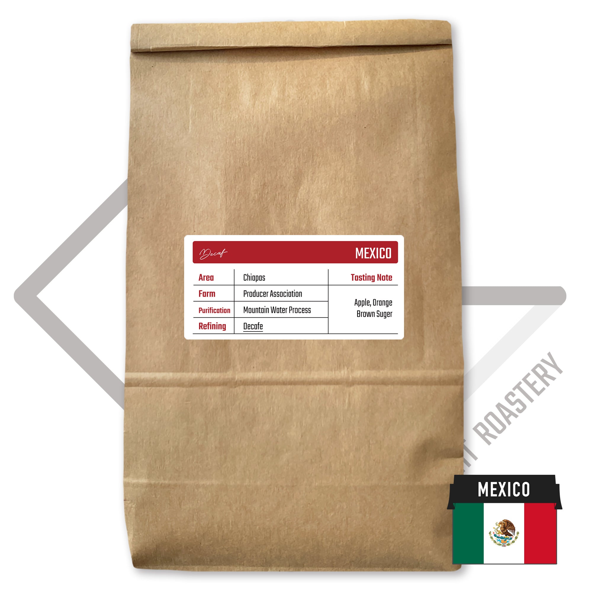 生豆　ルワンダ 5kg　 生豆　コスタリカ　5kg 生豆 ルワンダ 5kg 生豆 コスタリカ 5kg 生豆 ルワンダ 5kg 生豆