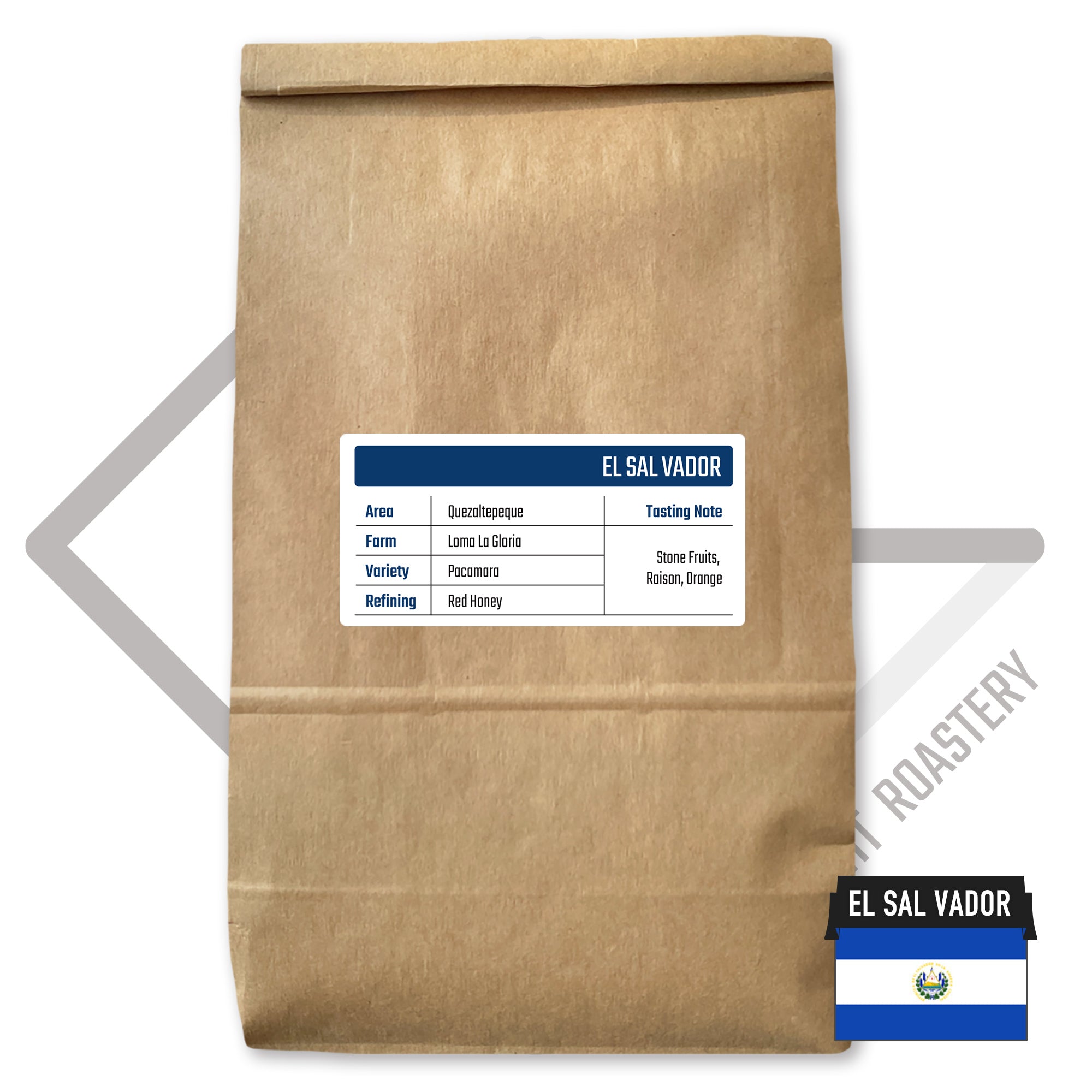 生豆セット – GRIGHT ROASTERY Online Coffee Shop