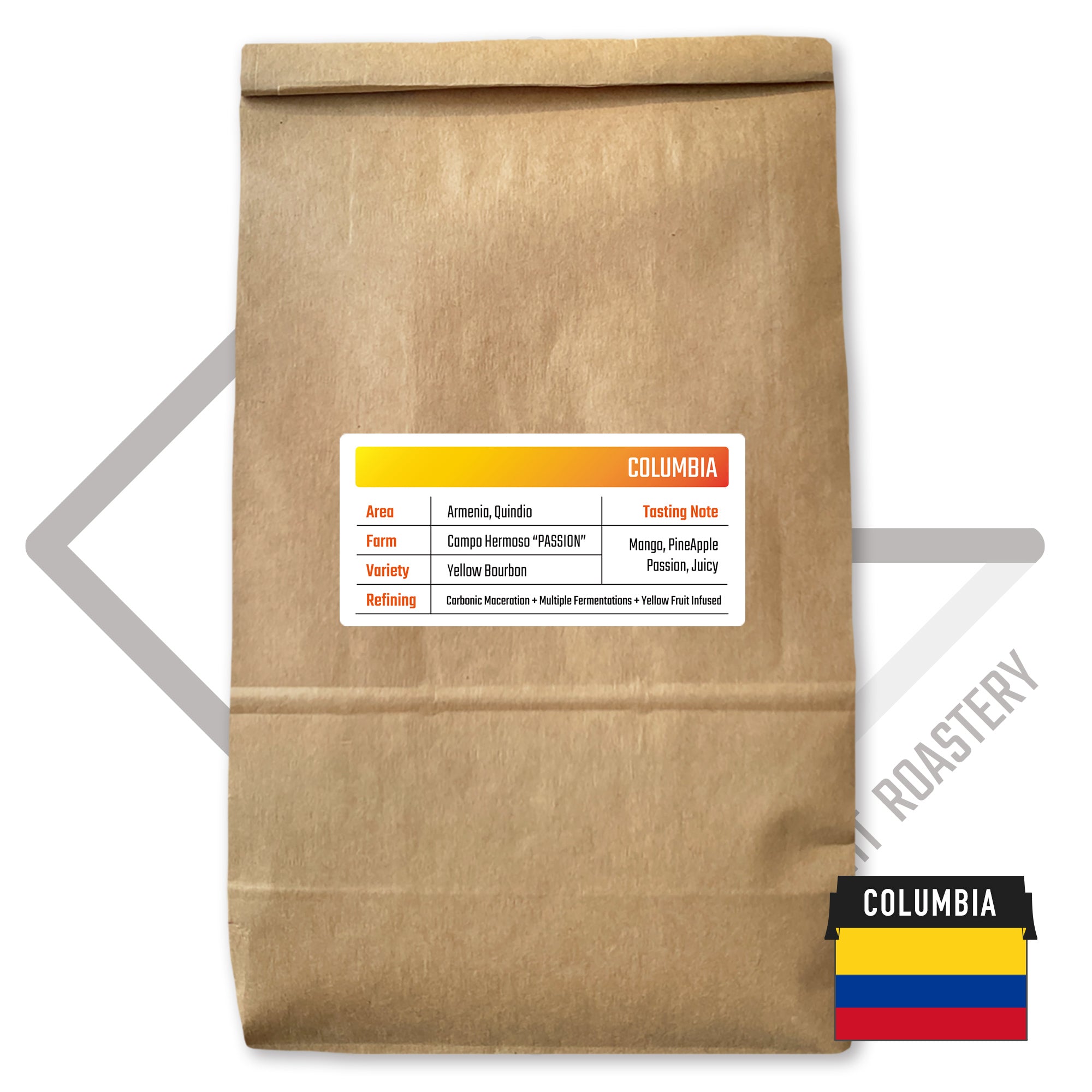 コスタリカ8kg＋パナマ２kg 生豆 コスタリカ8kg＋パナマ2kg 生豆 コスタリカ8kg＋パナマ2kg 生豆 （中