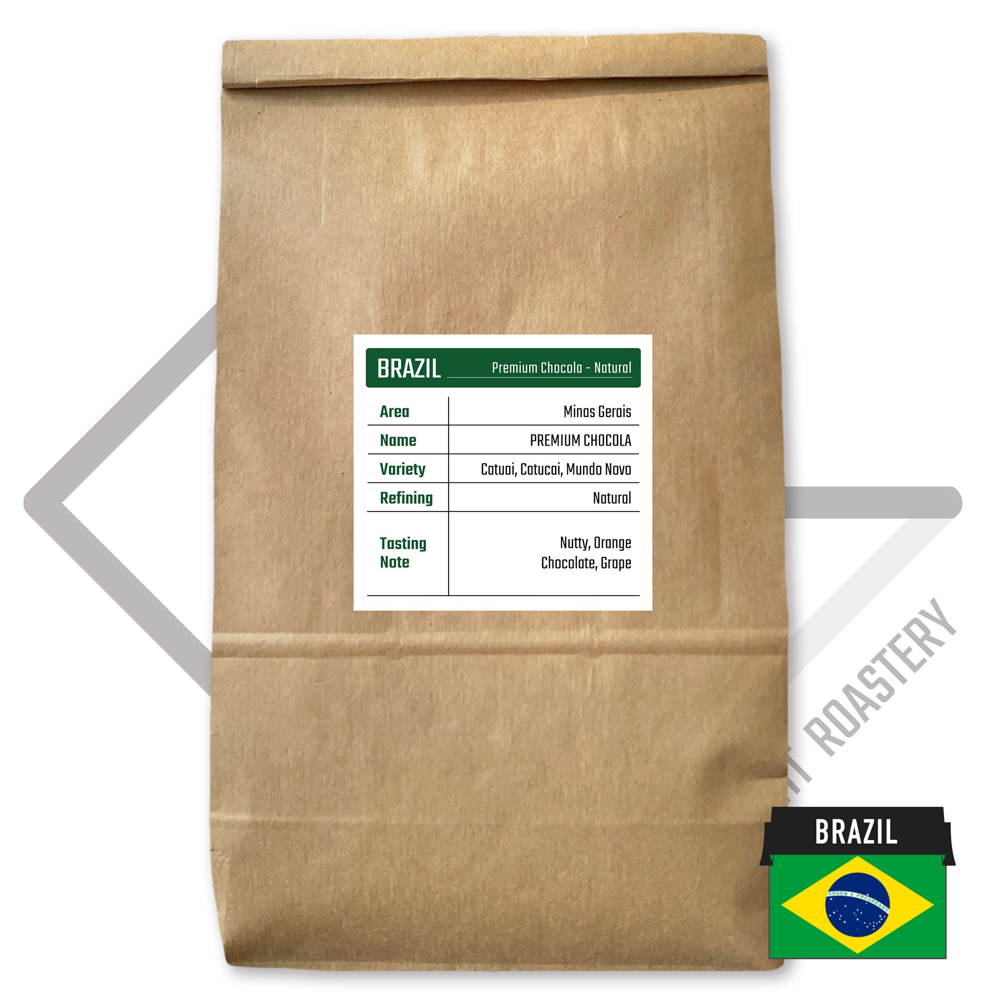 生豆 エルサルバドル ロマ・ラ・グロリア パカマラ レッドハニー