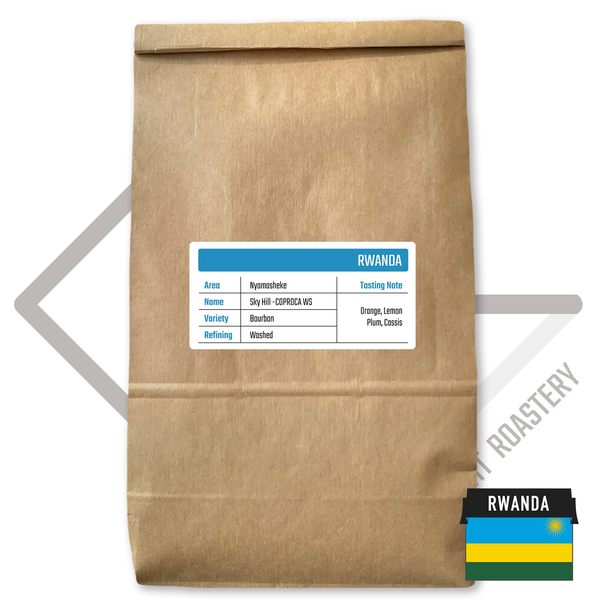 コスタリカ8kg＋パナマ２kg 生豆 新潟県刈羽村産 枝豆[さかな豆]1kg(500g×2パック) | 新潟県刈羽