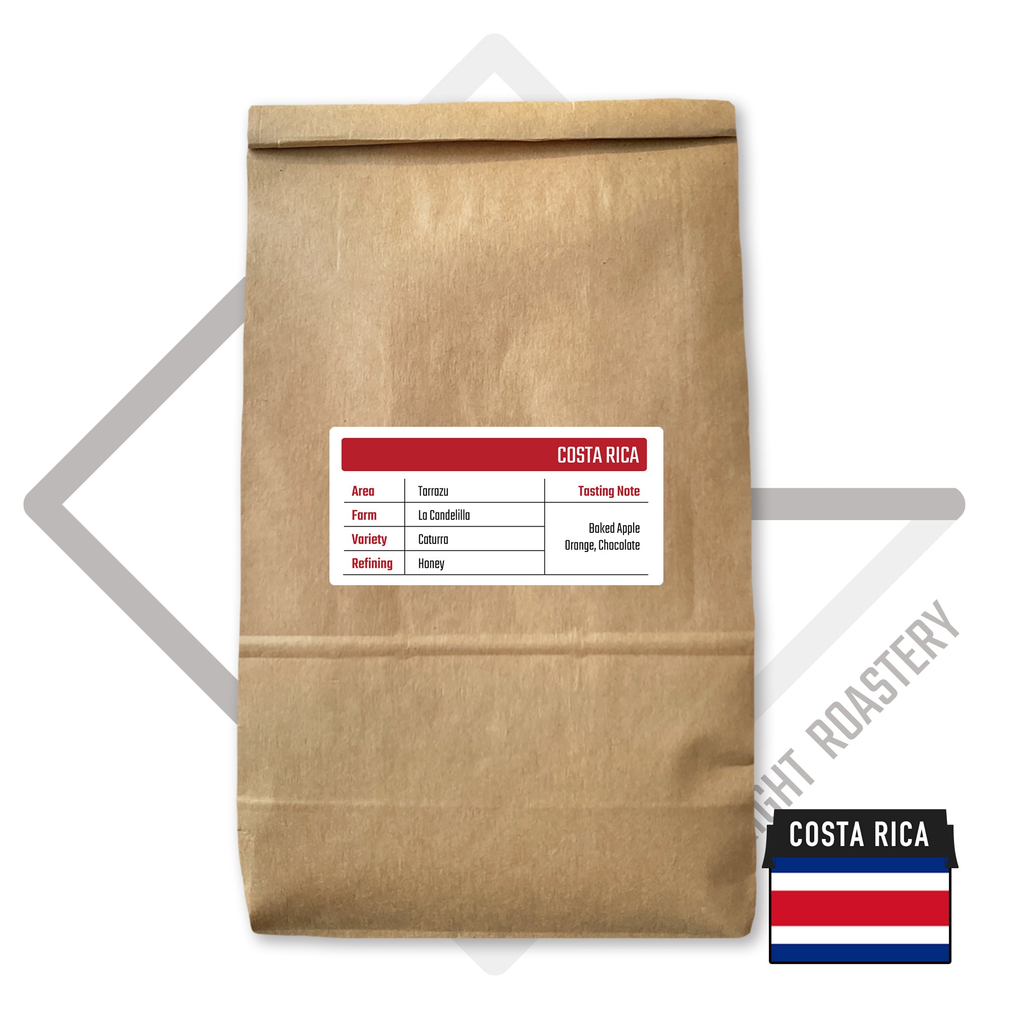 コーヒー生豆 – GRIGHT ROASTERY Online Coffee Shop