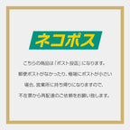 生豆３種セット (250g×3種 合計750g）エチオピア[ナチュラル] ルワンダ[ウォッシュド] タンザニア[ウォッシュド] )