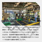 コスタリカ マレスピ ロス・モンヘ ナチュラル コーヒー豆