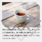 コスタリカ マレスピ ロス・モンヘ ナチュラル コーヒー豆