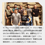 生豆 エルサルバドル ロマ･ラ･グロリア パカマラ レッドハニー