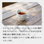 生豆 エルサルバドル ロマ･ラ･グロリア パカマラ レッドハニー