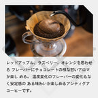 生豆 グアテマラ アンティグア レタナ農園 レッドブルボン フリーウォッシュド