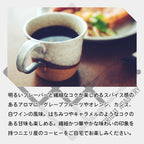 ケニア アダロニア AA ウォッシュド コーヒー豆